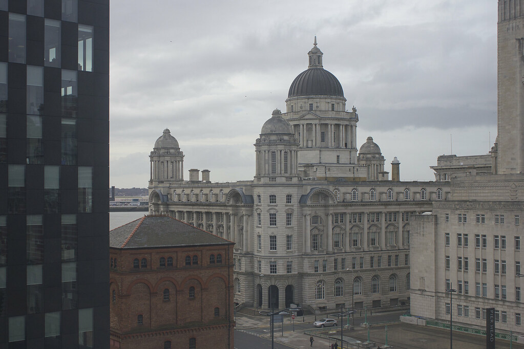 liverpool-travelodge-review