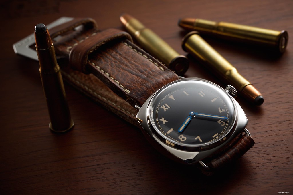 La Panerai du jour - tome VI - Page 43 16220831768_2da7dc8328_b