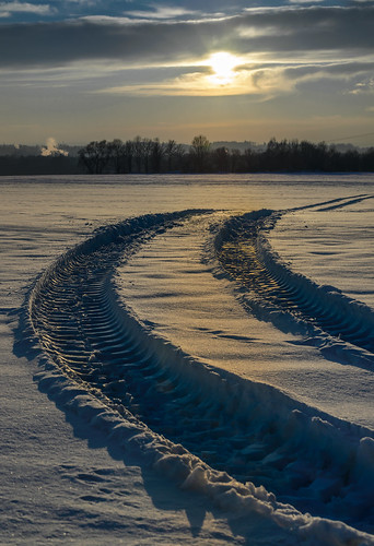 winter bayern deutschland sonnenuntergang allgäu 2015 memmingerberg
