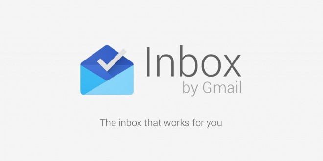 Google_Inbox_for_work