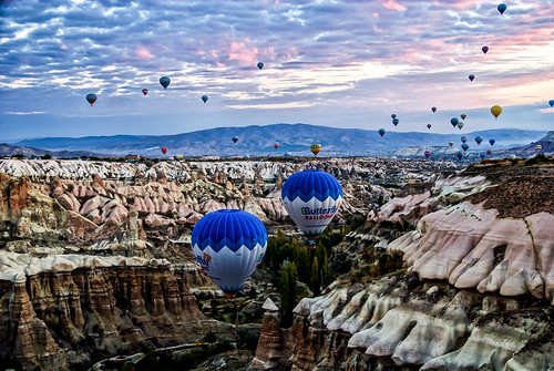 sunrise turkey ballons cappadocia kapadokya capadocia balloning nevşehir centralanatolia kappadokía butteryflyballoons
