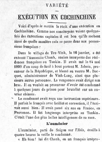La guillotine en Indochine - Page 5 15399461424_a98ff56c47_z