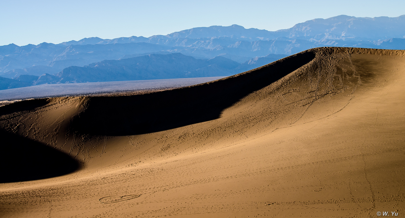 CA trip Sand Dune and Borax-5