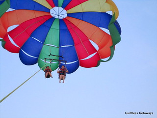 boracay-parasailing.jpg