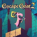 Escape Goat