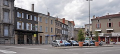 2013 Frankrijk 0086 Tournon-sur-Rhône