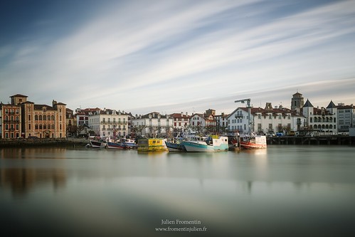 world light france art digital port photoshop canon french effects photography eos boat photo europe long exposure flickr raw photographer view shot full frame 5d normandie manual fullframe dslr bateau normandy ff dri hdr francais blending lightroom paysbasque photographe effets saintjeandeluz 2014 lii mark3 2470mm markiii cotentin 2470 ciboure photomatix canonef2470mmf28l goury fromentin fromus a7r traitements metabones fromus75 fromentinjulien canone2470mmf28liiusm wwwfromentinjulienfr