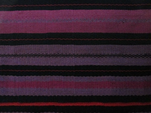 museum méxico mexico folkart purple traditional yucatan musée yucatán merida museo textiles weaving mérida mexicanfolkart 2015 tejidos artepopular museodeartepopular artepopularmexicano