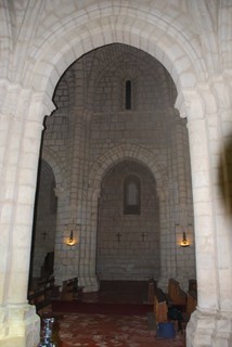 El Monasterio de la Santa Espína. Valladolid, Monumento-España (8)