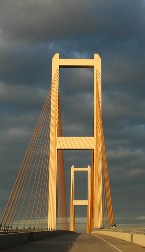 engineering bridges