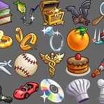 Sims4_Icons_3