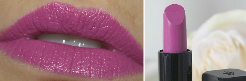 illamasqua kitsch lipstick