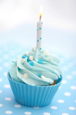 cupcake-birthday-cake