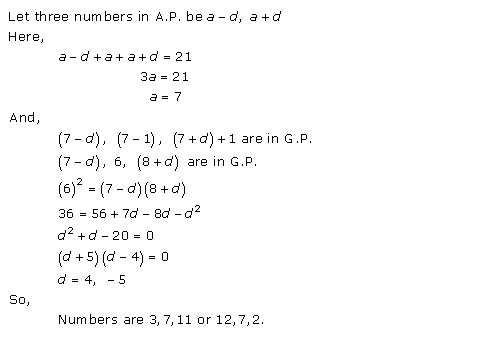 RD-Sharma-class-11-Solutions-Chapter-20-geometric-Progressions-Ex-20.5-Q-9