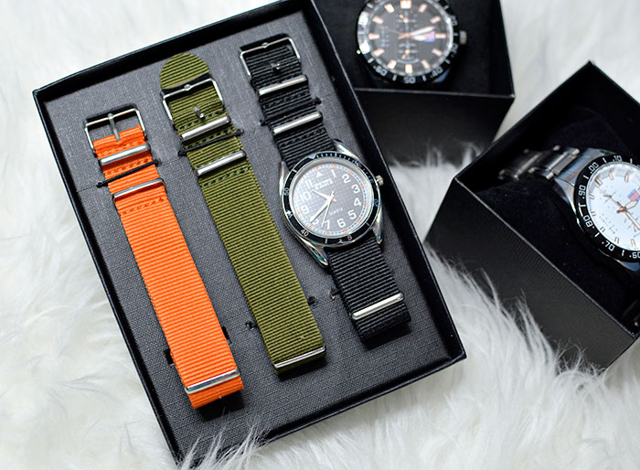 New york army watch price Clearance