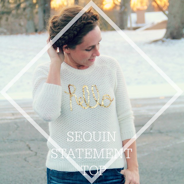 how-to-make-a-sequin-statement-top