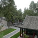 010 Yuhuaxiu scenic spot, Fragrant Hills, Beijing