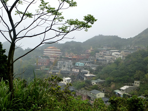 Ta-Taipei-Jinguashi (19)