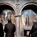 Gli affreschi di S.Maria Nuova