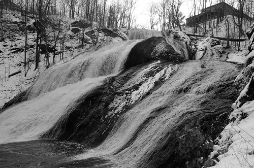 landscape waterfalls tokina1224mmf4 rensselaerny rensselaercounty redmillfalls gdajewski