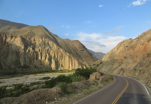 peru landscape paisaje perú cajamarca chilete jequetepequevalley vallejequetepeque ríojequetepeque jequetepequeriver