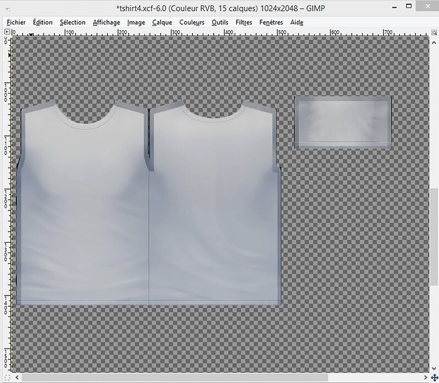  [Sims 4 Studio] Les bases de la recoloration de vêtements  - Groupe Do - Page 7 16656338136_453c0ffdb6_z