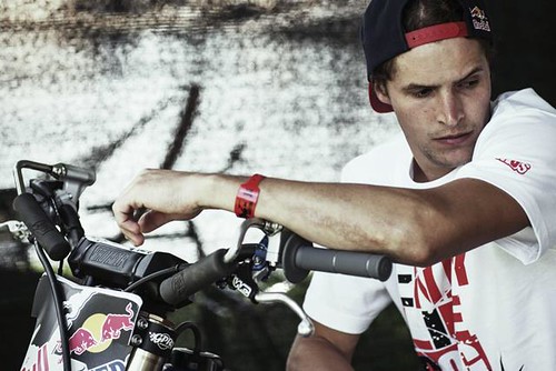 red-bull-xfighters-plaza-toros-freestyle (3)