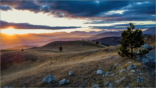 sunset italy parco nature landscape nokia scenery italia raw tramonto natura e della 1020 paesaggio laga gan abruzzo monti laquila nazionale gransasso sasso lumia tamonto