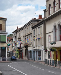 2013 Frankrijk 0085 Tournon-sur-Rhône