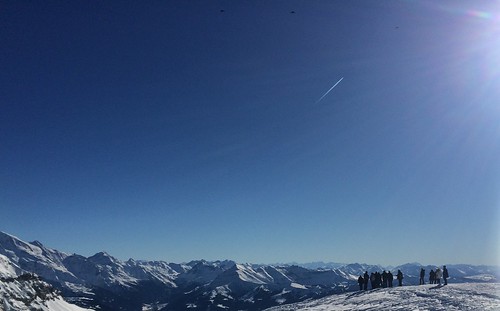 france skiing february bela wintersport flaine februari hautesavoie 2015 morillon lescarroz grandmassif iorus