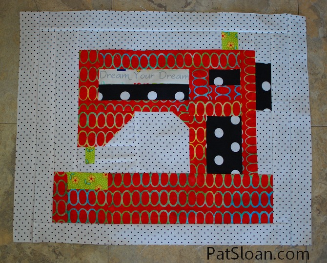 pat-sloan-free-pattern-for-st-judes-benefit-quilt-pat-sloan-s-blog