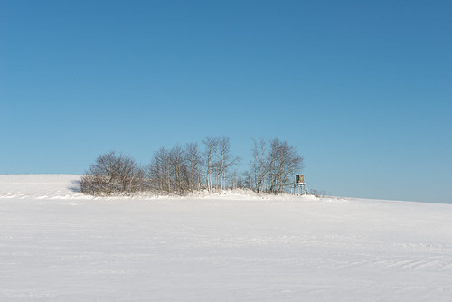 schnee snow landscape deutschland landschaft saarland neunkirchen
