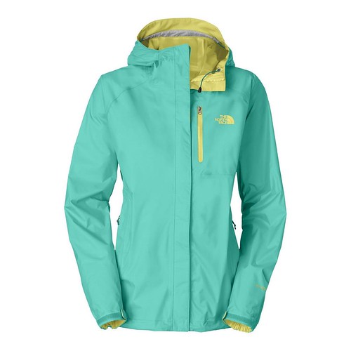 North-Face-Super-Venture-Jacket-Womens-Ion-Blue-S13