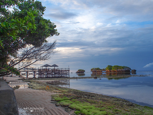 indonesia landscape olympus resort wakatobi omd wangiwangi patuno natstravers southeastsulawesi