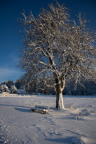 winter germany landscape deutschland nikon mm nikkor landschaft pforzheim f3556 langenbrand d5200 1685mm nikond5200 160850mm