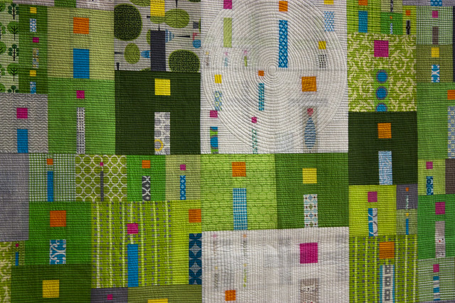 iQuilt by Kathy York_2