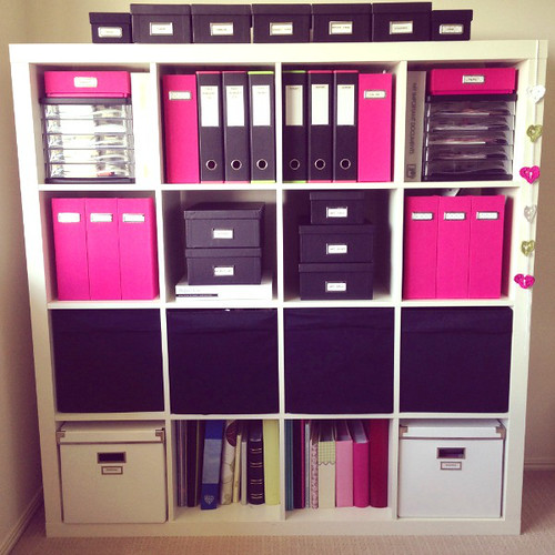 home-office-storage2