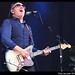 Elvis Costello - Bospop (Weert) 10/07/2016