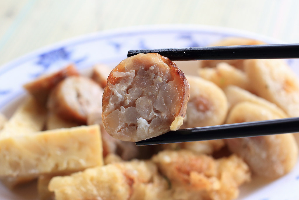 20150223-2台南-阿魯香腸熟肉 (15)