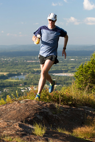 selfportrait running runner westernmassachusetts mttom trailrunning trailrunner