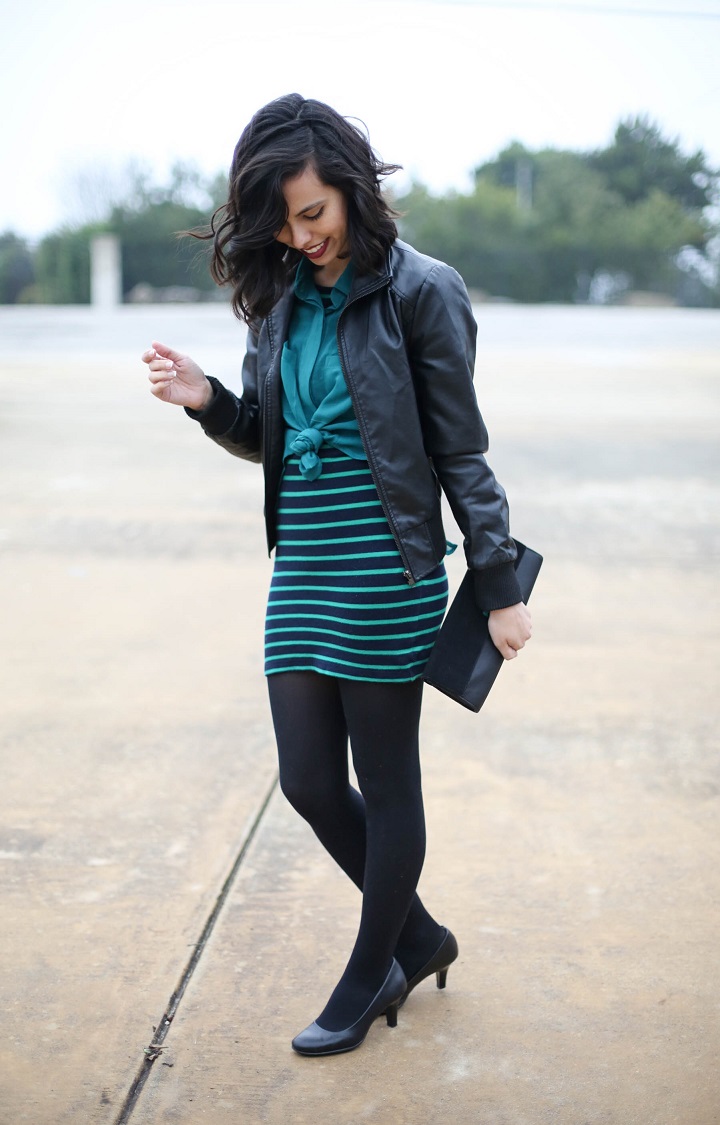 st. patrick's day outfit ideas, austin texas style blogger, austin fashion blogger, austin texas fashion blog