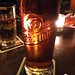 Weimar - Bier im Smugglers