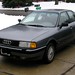 1990_audi_80_4_dr_quattro_awd_sedan-pic-58299