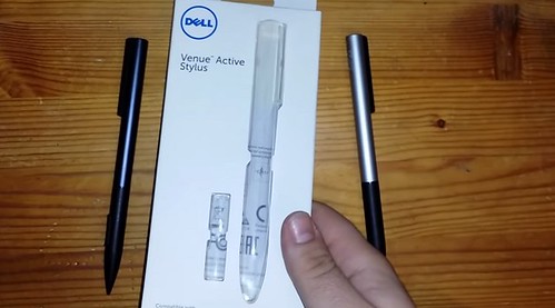 Dell-Active-Stylus-750-AAHC