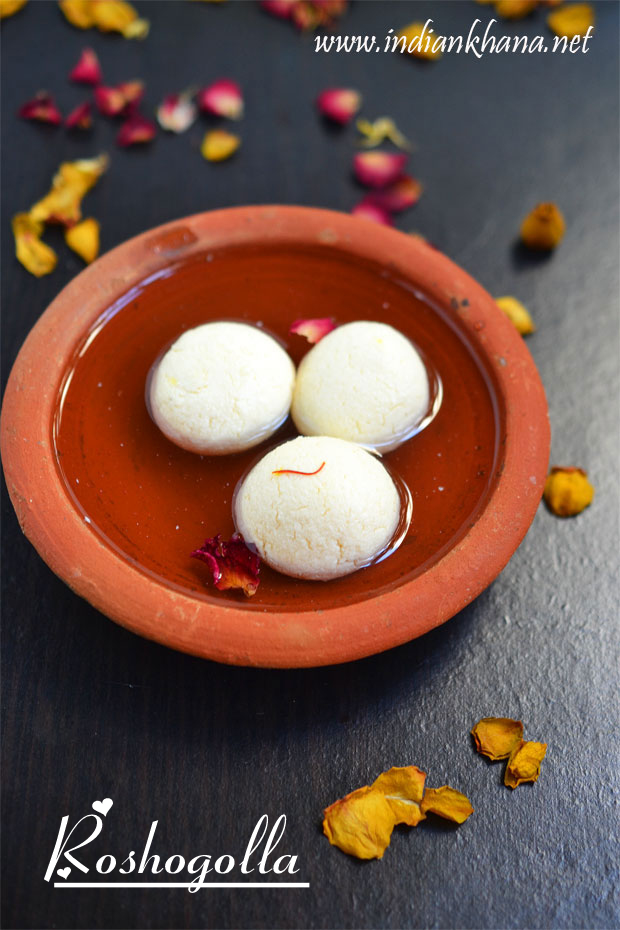 Rasgulla-Rasgulla-Recipe