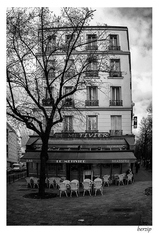 Architecture / Rues / Ambiance de ville / Paysages urbains - Page 8 15929007804_a421feb5fe_o