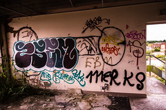 Graffiti-2468