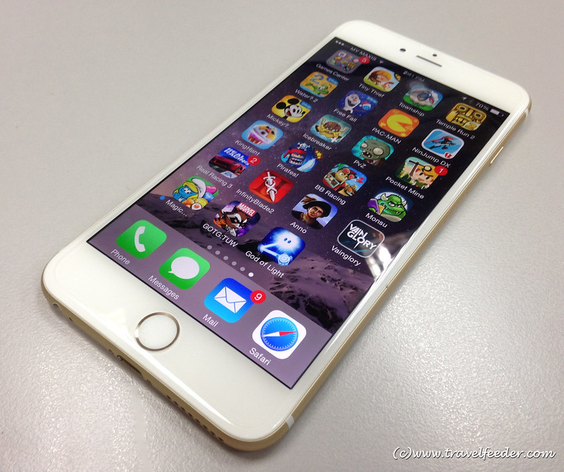 iPhone-6-plus-image-overview-3