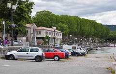 2013 Frankrijk 0111 Tournon-sur-Rhône