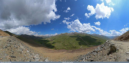 pakistan sky panorama clouds landscape geotagged wideangle tags location elements ultrawide stitched canonefs1022mmf3545usm babusar diamer gilgitbaltistan canoneos650d imranshah